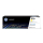 Toner HP 205A Yellow 900str.